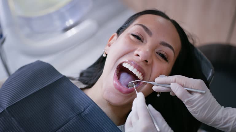 Best Dental Exams and Cleanings  in Mapleton, UT