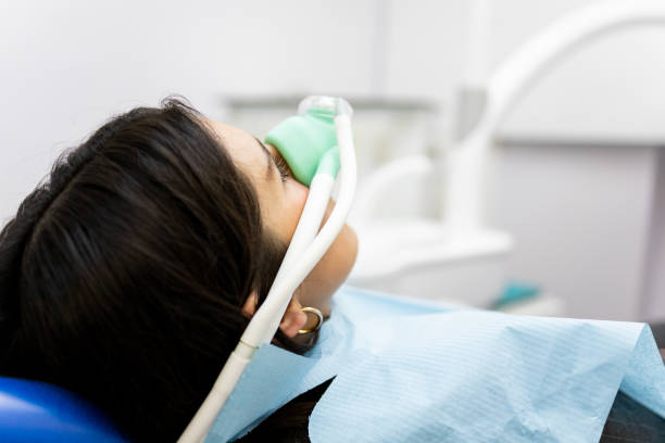 Best Wisdom Tooth Removal  in Mapleton, UT